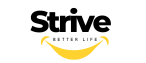 Strive Better Life